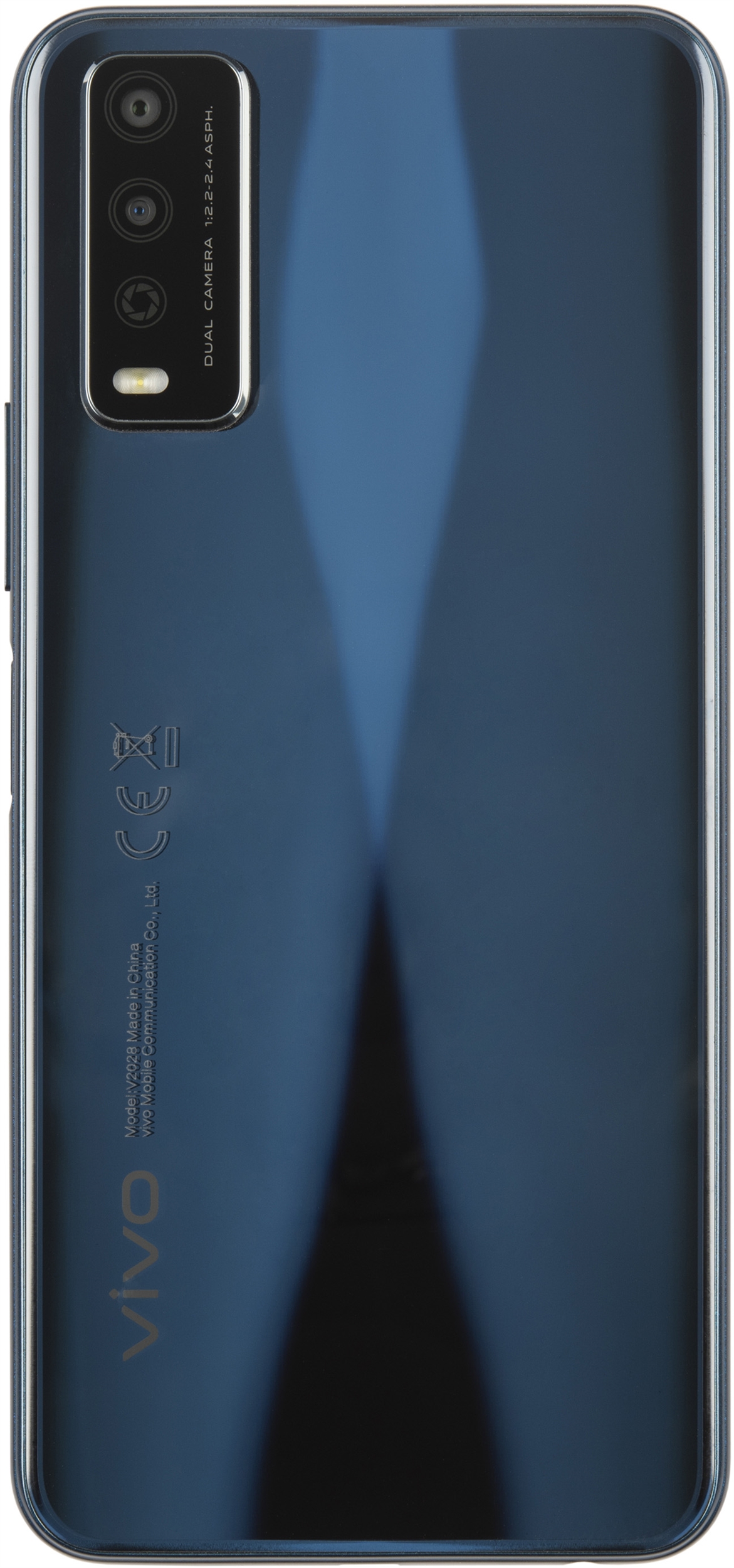 VIVO Y11S 32GB