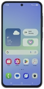 SAMSUNG Galaxy A36 5G 256GB 8GB