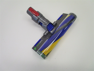 DYSON Gen5detect Absolute