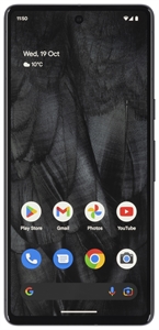 GOOGLE PIXEL 7 256GB