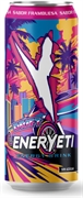 ENERYETI DRIFT