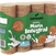 CONSUM Galleta María integral