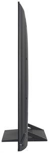 LG 65QNED93A6A