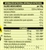HACENDADO (MERCADONA) Omega 3