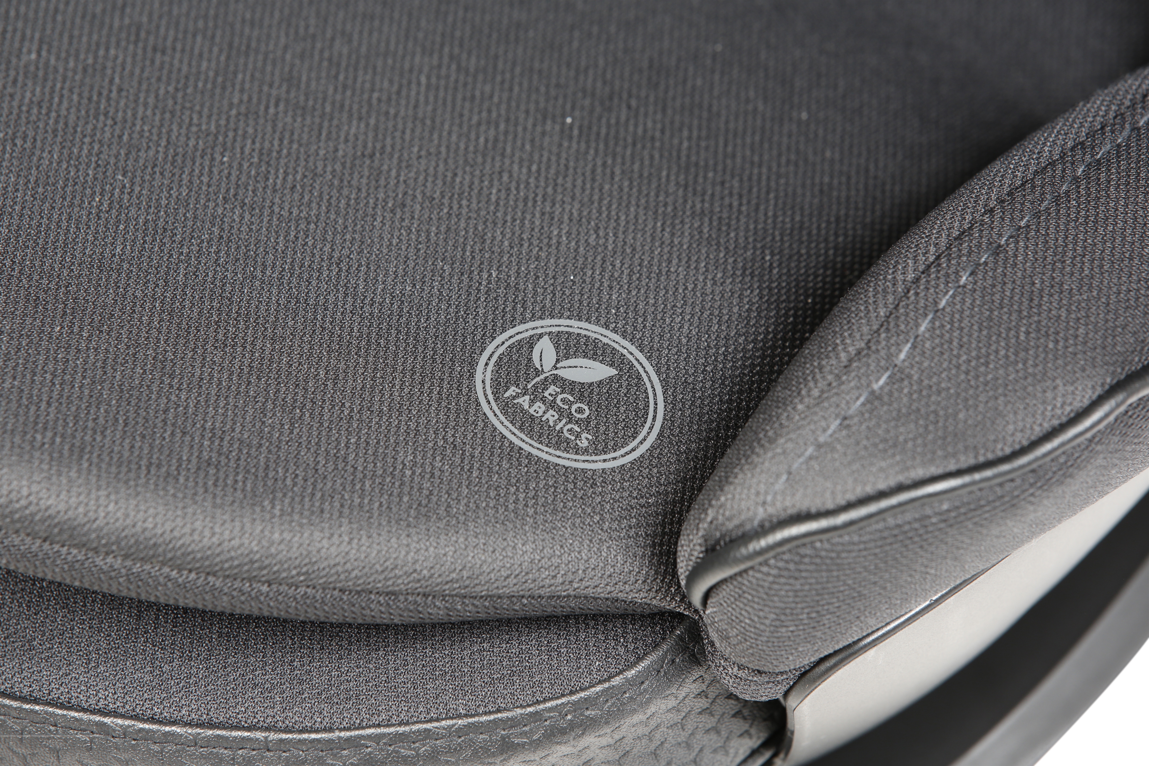 SILVERCROSS DISCOVER ISIZE