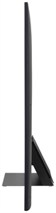 LG 65QNED816RE