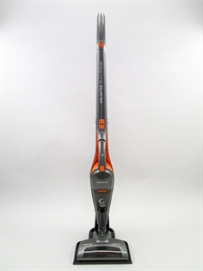 TAURUS 948.966 UNLIMITED 25.6V