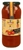 ESCAMEZ TOMATE FRITO