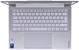 LENOVO 14-inch Yoga 9i 2-in-1 Aura Edition (Gen 10)