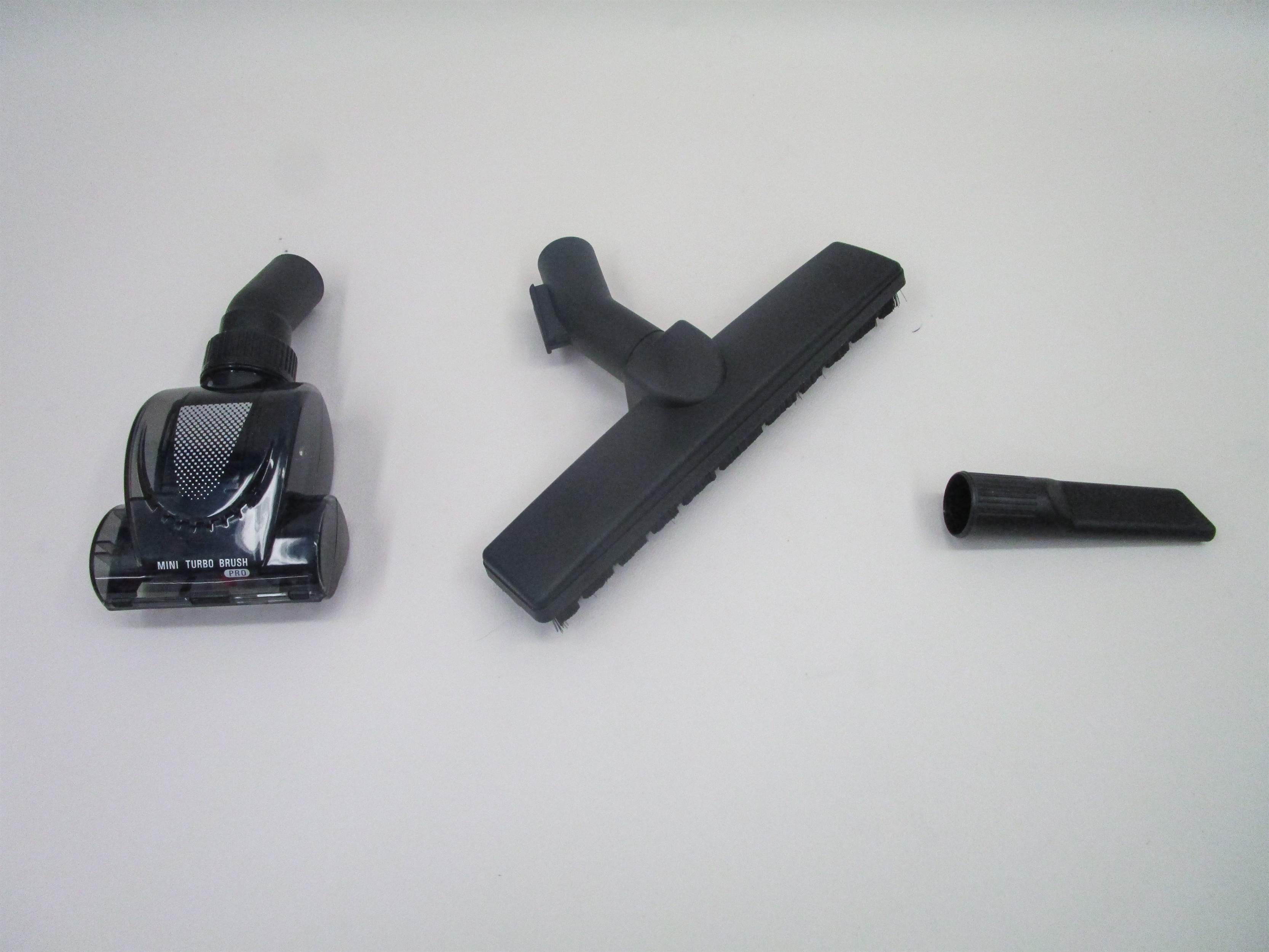 ROWENTA RO6179 GREEN FORCE EFFITECH