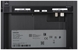 SAMSUNG TQ65S85H