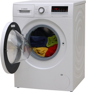 BOSCH WAN28282ES