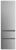 HAIER HTR3620DNMG