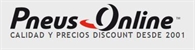 NEUMATICOSPNEUSONLINE Spain