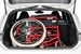 CUPRA LEON 1.5 E-HYBRID 204 CV