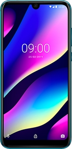 WIKO VIEW 3 64GB