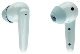 HUAWEI Freebuds SE