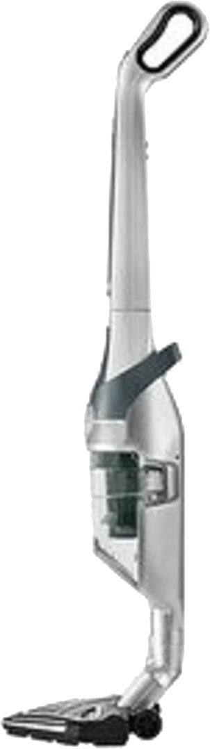 ROWENTA RH8972 LITHIUM PRO 25.2V