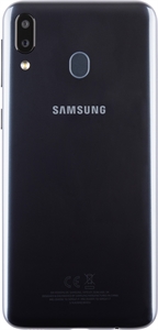 SAMSUNG GALAXY M20 64GB
