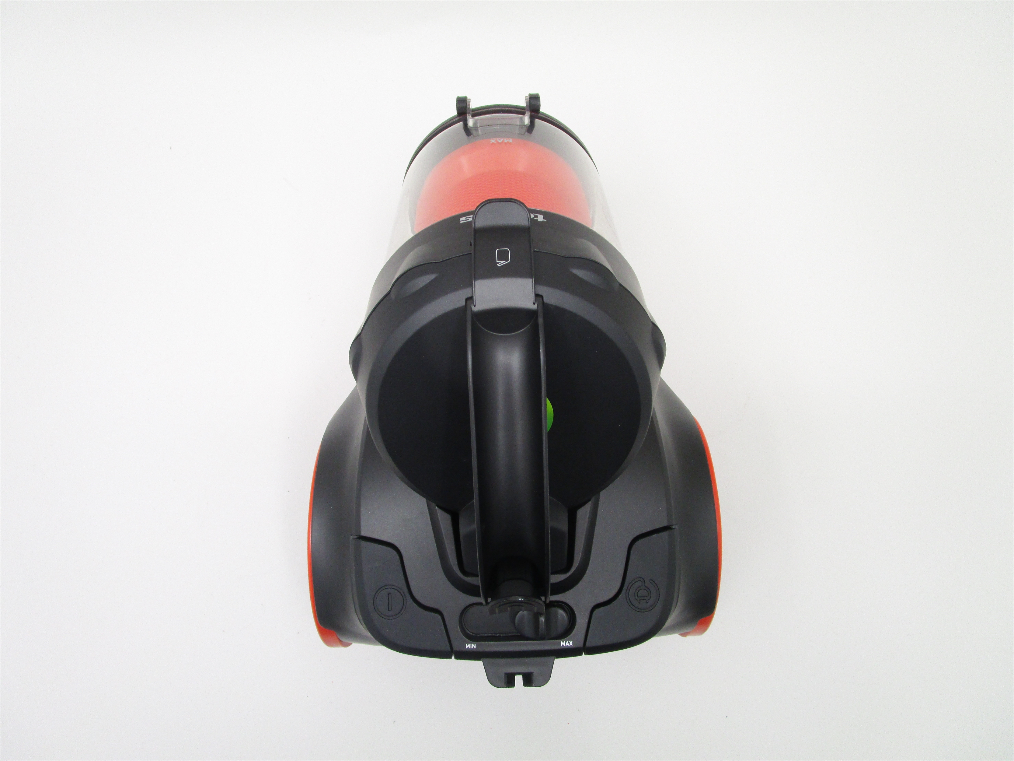 TAURUS PULSAR ECO TURBO 948.969