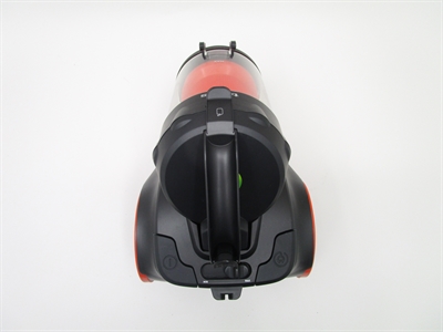 TAURUS PULSAR ECO TURBO 948.969