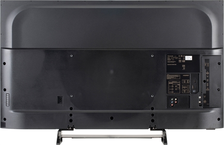 PANASONIC TX-50HX820E