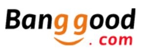 BANGGOOD Spain
