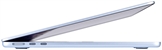 APPLE 13-inch MacBook Air M4 512GB
