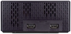 SAMSUNG QE43LS03F