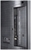 HISENSE 55E8Q