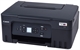 CANON PIXMA G3570 (NEW)