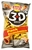 LAY'S 3D'S BUGLES