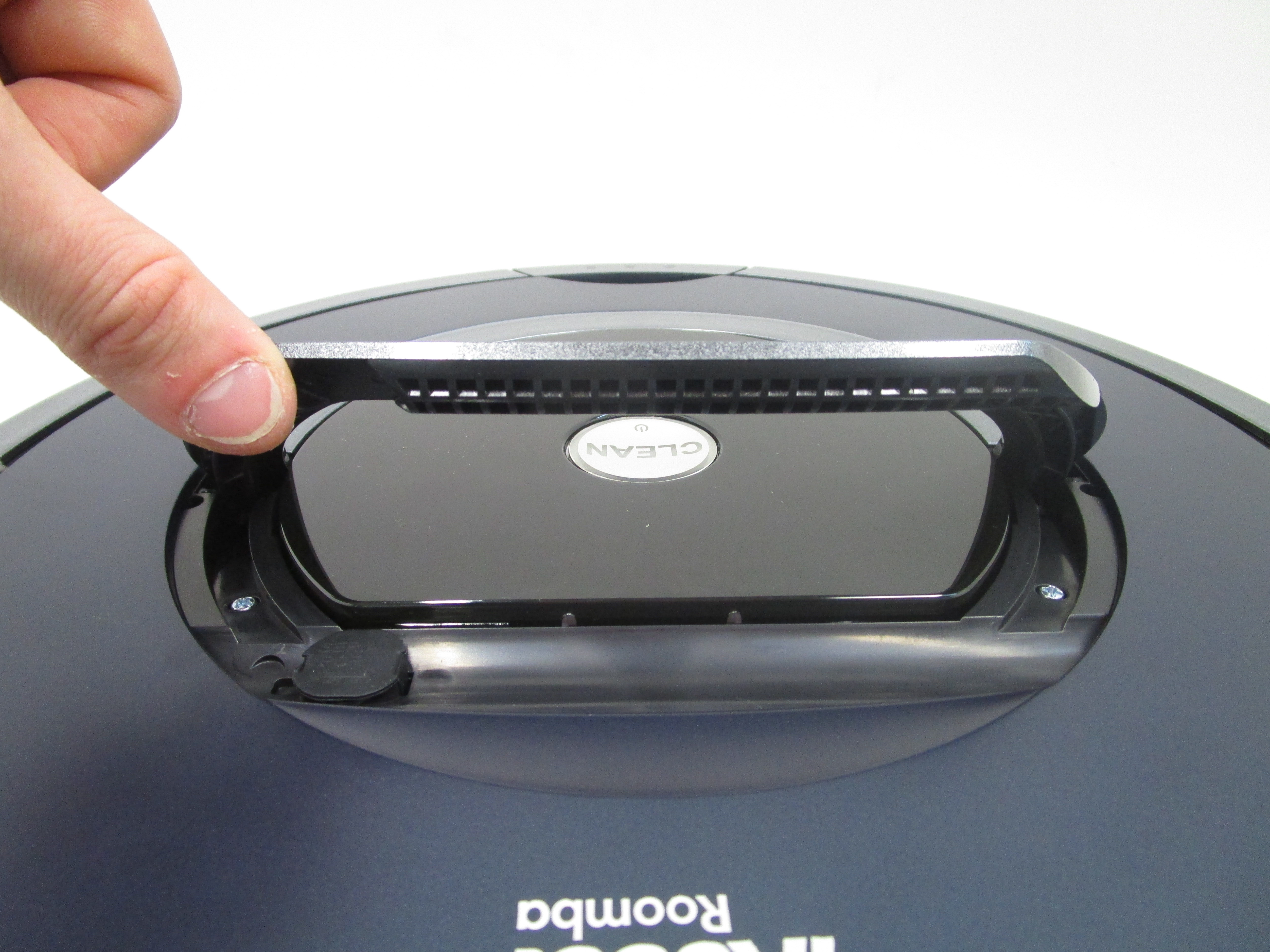 IROBOT ROOMBA 786 P