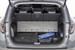HYUNDAI Tucson 1.6 T-GDI PHEV