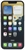 APPLE iPhone 16e 512GB