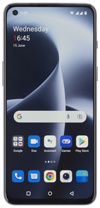 ONEPLUS NORD 2T 5G 128GB