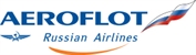 AEROFLOT