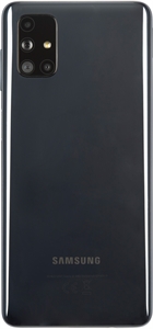SAMSUNG GALAXY M51 128GB