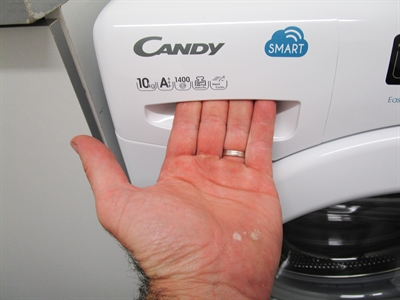 CANDY CSS14102D3-S