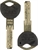 TESA TX80