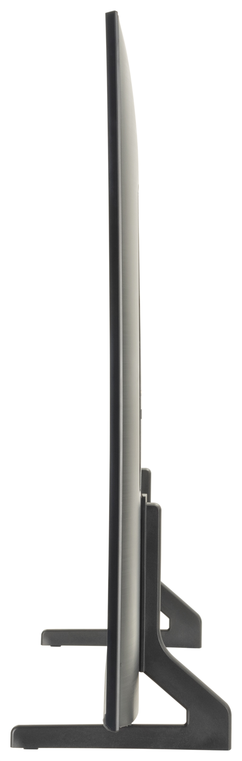 SAMSUNG QE43Q65B