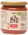 AUCHAN BIO (ALCAMPO) TOMATE FRITO ECOLÓGICO