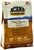 ACANA HIGHEST PROTEIN WILD PRAIRIE