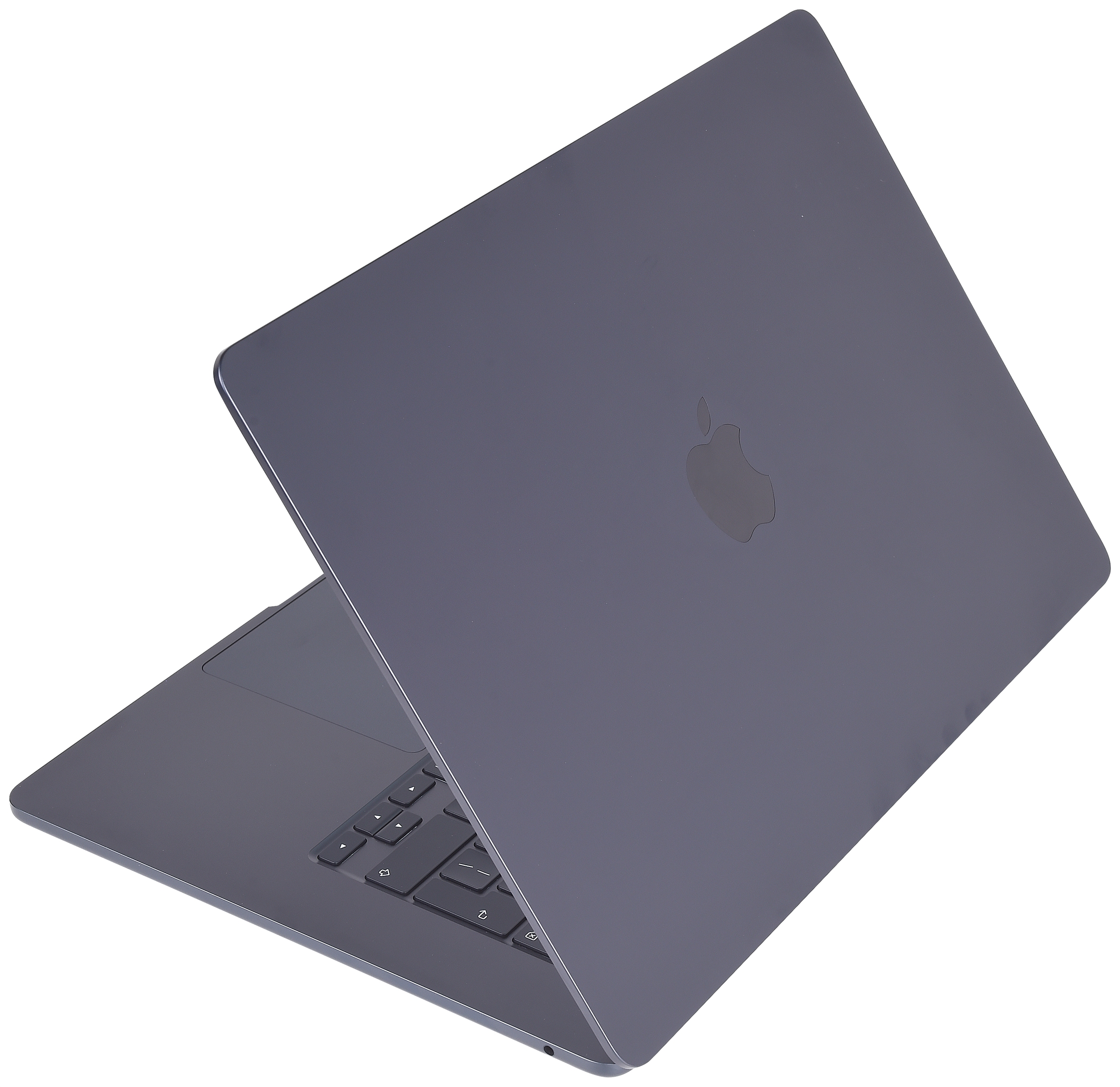 APPLE MACBOOK AIR 15" (2023) 512GB