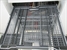 AEG FFB62700PM
