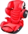 KIDDY GUARDIANFIX 3