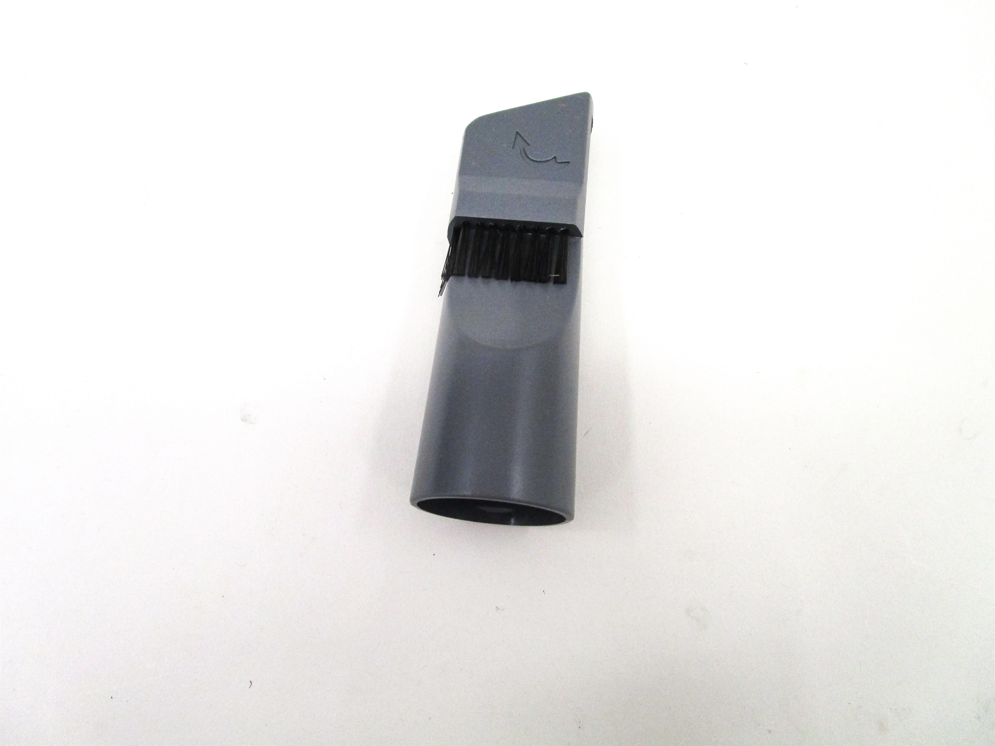 HOOVER CH50PET 011 CHORUS