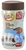 DIA VITAL Cacao soluble 0%