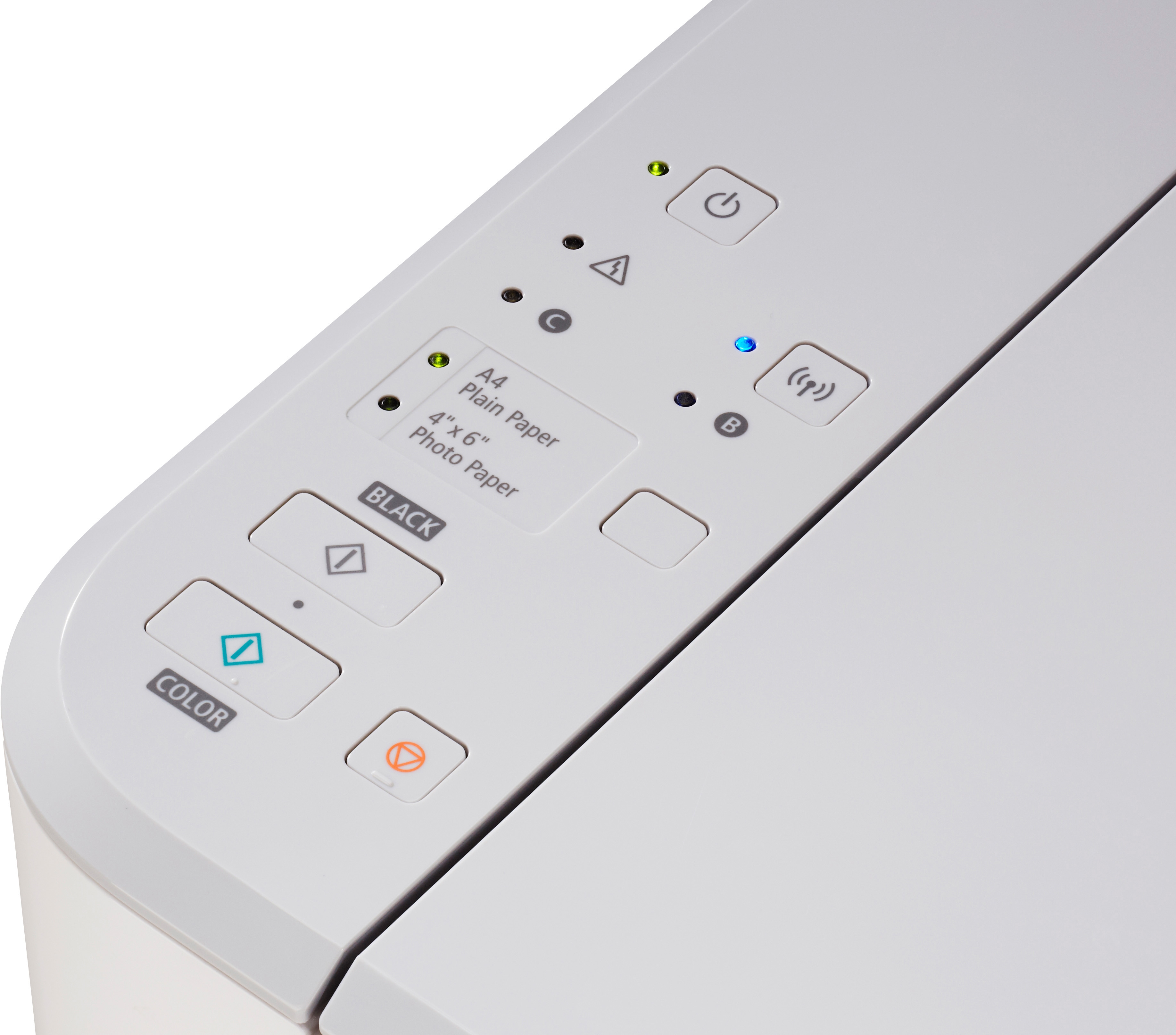 CANON PIXMA MG3650