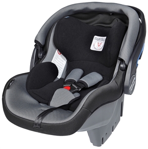 PEG PEREGO PRIMO VIAGGIO SL